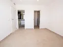 spálňa č.4