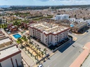 Moderný penthouse v Orihuela Costa – Lomas de Cabo Roig