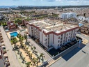 Moderný penthouse v Orihuela Costa – Lomas de Cabo Roig