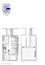Moderný penthouse v Orihuela Costa – Lomas de Cabo Roig