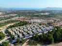 Luxusná vila v Polop – Polop Hills
