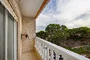 resale-apartment-guardamar-del-segura-parque-alfonso-xiii_23444_xl.webp
