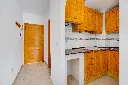 kuchyňa