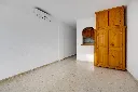 obývacia izba + kuchyňa