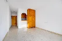 obývacia izba