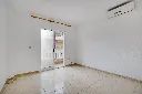 obývacia izba
