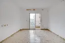 obývacia izba