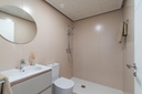 Luxusný penthouse v Orihuela Costa – Playa Flamenca