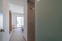 Luxusný penthouse v Orihuela Costa – Playa Flamenca