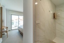 Luxusný penthouse v Orihuela Costa – Playa Flamenca