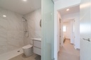 Luxusný penthouse v Orihuela Costa – Playa Flamenca