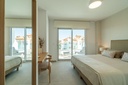 Luxusný penthouse v Orihuela Costa – Playa Flamenca