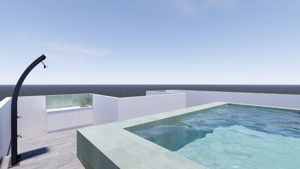 solarium