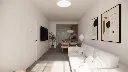 obývacia izba