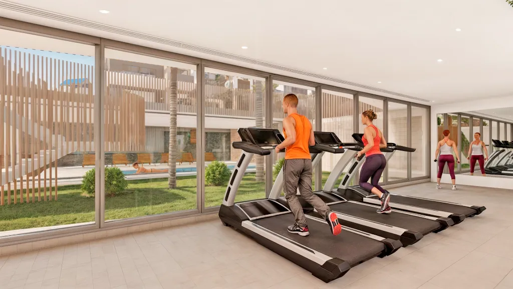 10 GYM.webp