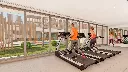 10 GYM.webp