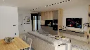 SALON 5.webp