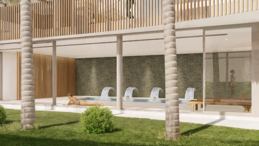 13 SPA & SAUNA 2.webp