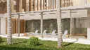 13 SPA & SAUNA 2.webp