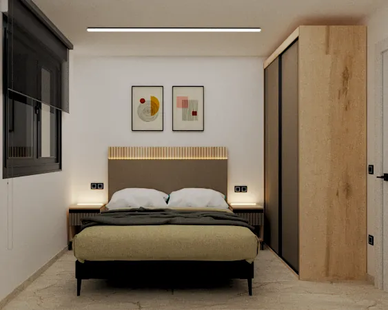 HAB 1 CAMA NOCHE.webp