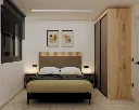 HAB 1 CAMA NOCHE.webp