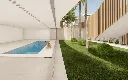 12 SPA & SAUNA.webp