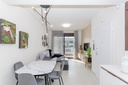 Moderný bungalow v Torrevieja – Los Balcones