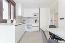 Moderný bungalow v Torrevieja – Los Balcones