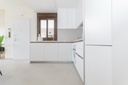 Moderný bungalow v Torrevieja – Los Balcones