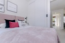 Moderný bungalow v Torrevieja – Los Balcones