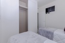 Moderný bungalow v Torrevieja – Los Balcones