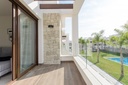 Moderný bungalow v Torrevieja – Los Balcones