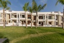 Moderný bungalow v Torrevieja – Los Balcones