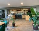 Moderný bungalow v San Javier – Roda Golf