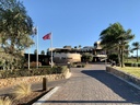 Moderný bungalow v San Javier – Roda Golf