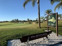 Moderný bungalow v San Javier – Roda Golf