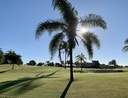 Moderný bungalow v San Javier – Roda Golf