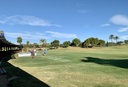 Moderný bungalow v San Javier – Roda Golf