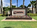 Moderný bungalow v San Javier – Roda Golf