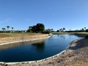 Moderný bungalow v San Javier – Roda Golf