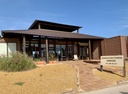 Moderný bungalow v San Javier – Roda Golf