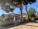 Moderný bungalow v San Javier – Roda Golf