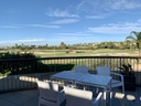 Moderný bungalow v San Javier – Roda Golf