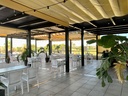 Moderný bungalow v San Javier – Roda Golf