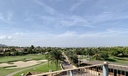 Moderný bungalow v San Javier – Roda Golf