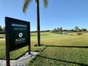 Moderný bungalow v San Javier – Roda Golf
