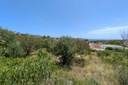 Moderný Land v Moraira – Costa Blanca