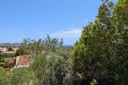 Moderný Land v Moraira – Costa Blanca