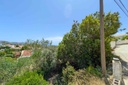 Moderný Land v Moraira – Costa Blanca