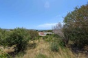 Moderný Land v Moraira – Costa Blanca
